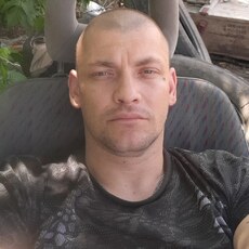Фотография мужчины Евгений, 36 лет из г. Стаханов