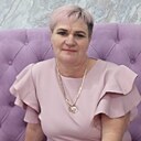 Ирина, 52 года