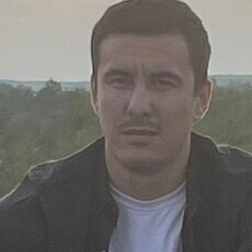 Фотография мужчины Айдар, 28 лет из г. Щучинск