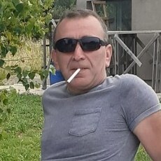 Фотография мужчины Сериожа, 35 лет из г. Тбилиси
