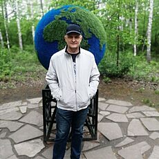 Игорь, 57 из г. Барнаул.