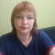Фотография девушки Татьяна, 42 года из г. Рубцовск