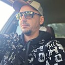 Николай, 32 года