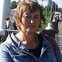 Olga, 54 года