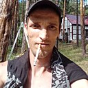 Равиль Расихович, 35 лет
