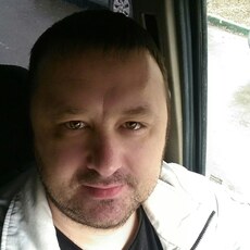 Алексей, 53 из г. Нижний Новгород.