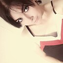 Диана, 30 лет