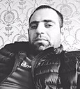 Артур, 35 лет