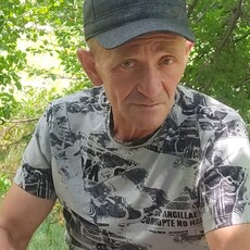 Фотография мужчины Сергей, 55 лет из г. Лутугино