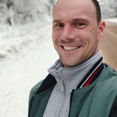 Фотография мужчины Миша, 32 года из г. Витебск