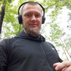 Дмитрий, 35 из г. Хабаровск.