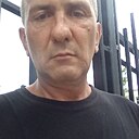 Николай, 47 лет