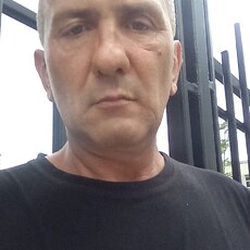 Фотография мужчины Николай, 47 лет из г. Видное