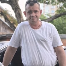 Фотография мужчины Владислав, 46 лет из г. Краснодар