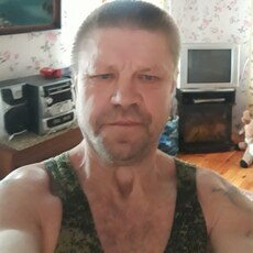 Фотография мужчины Анатолий, 55 лет из г. Молодечно