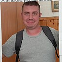 Денис Барышников, 32 года