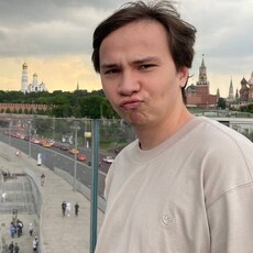 Фотография мужчины Владимир, 23 года из г. Челябинск