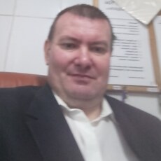 Фотография мужчины Роман, 41 год из г. Брянск