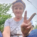 Olga, 49 лет