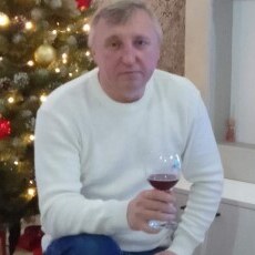 Фотография мужчины Николай, 49 лет из г. Дятлово