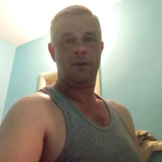 Андрей, 51 из г. Брянск.