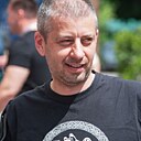 Василь, 44 года