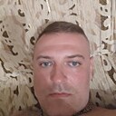 Игорь, 34 года