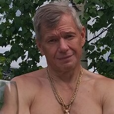 Вячеслав, 55 из г. Санкт-Петербург.