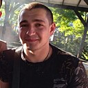 Сергей, 30 лет