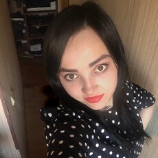 Фотография девушки Люба, 33 года из г. Ростов-на-Дону