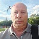 Павел, 53 года