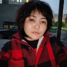 Фотография девушки Жания, 32 года из г. Астана