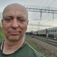 Фотография мужчины Дед, 65 лет из г. Москва