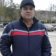 Фотография мужчины Отабек, 45 лет из г. Феодосия