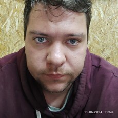 Фотография мужчины Анатолий, 31 год из г. Калуга