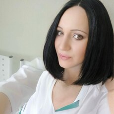 Людмила, 38 из г. Белгород.