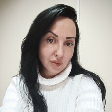Ольга, 35 из г. Ростов-на-Дону.