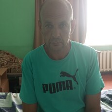 Фотография мужчины Сергей, 53 года из г. Кривой Рог