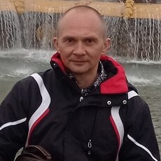 Фотография мужчины Владимир, 47 лет из г. Калуга
