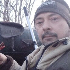 Фотография мужчины Алексей, 42 года из г. Томск