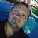 Александр, 29 лет