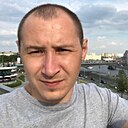 Aleksei, 34 года