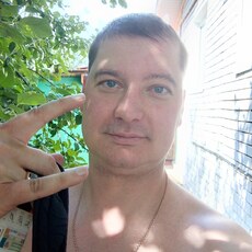 Фотография мужчины Сергей, 32 года из г. Выкса