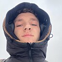 Павел, 21 год