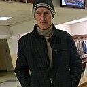 Денис, 44 года