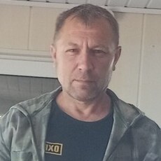 Фотография мужчины Валерий, 50 лет из г. Москва