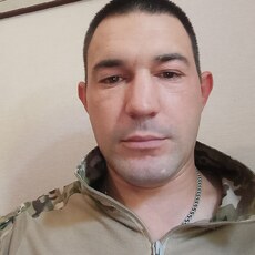 Фотография мужчины Владимир, 33 года из г. Владимир