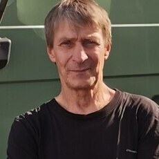 Фотография мужчины Александр, 59 лет из г. Санкт-Петербург