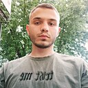 Володимир, 23 года