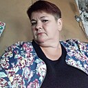 Галина, 39 лет